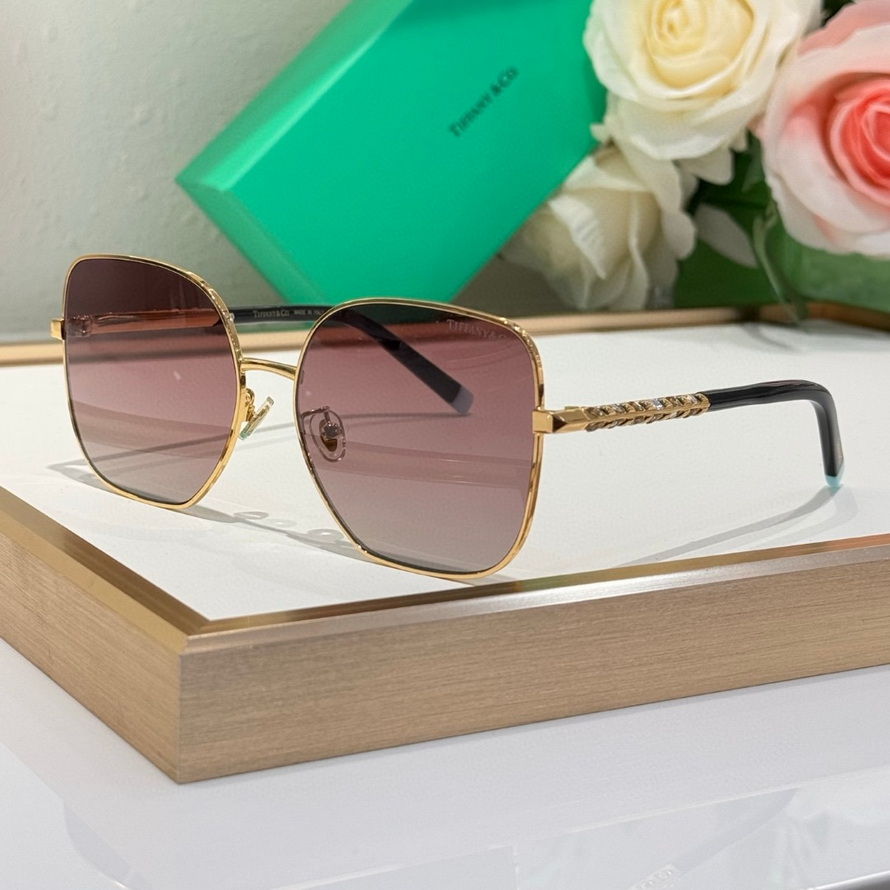 T*f*ny&co. sunglasses(aaaa)-520