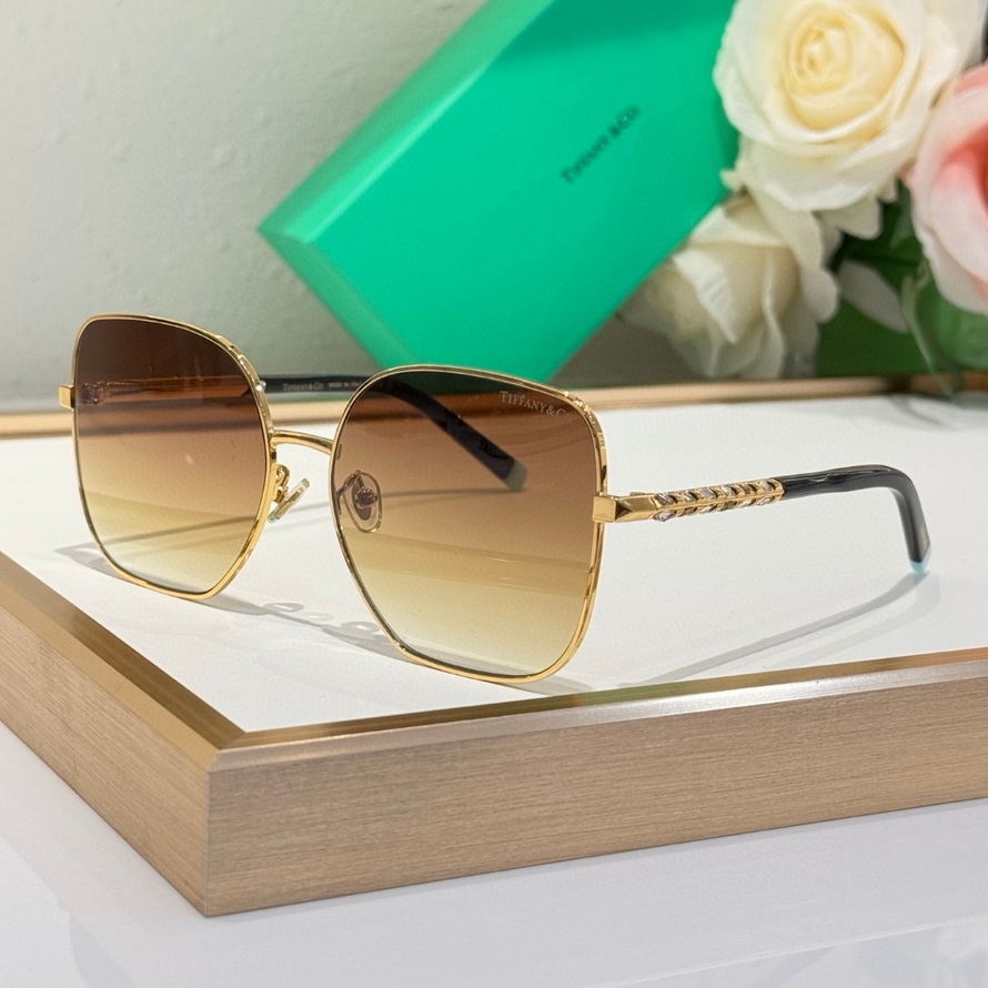 T*f*ny&co. sunglasses(aaaa)-521