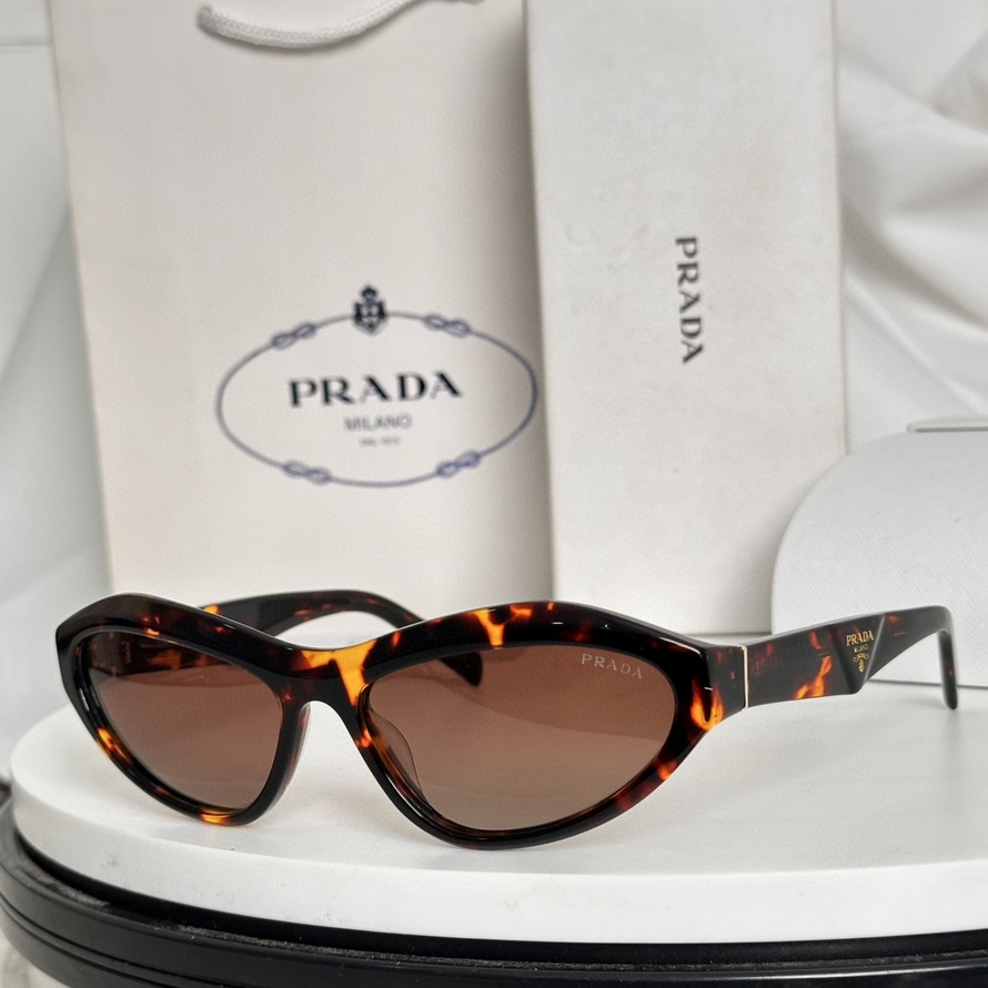 Pra*a sunglasses(aaaa)-3956