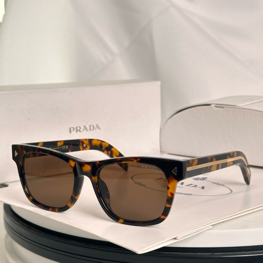 Pra*a sunglasses(aaaa)-3944