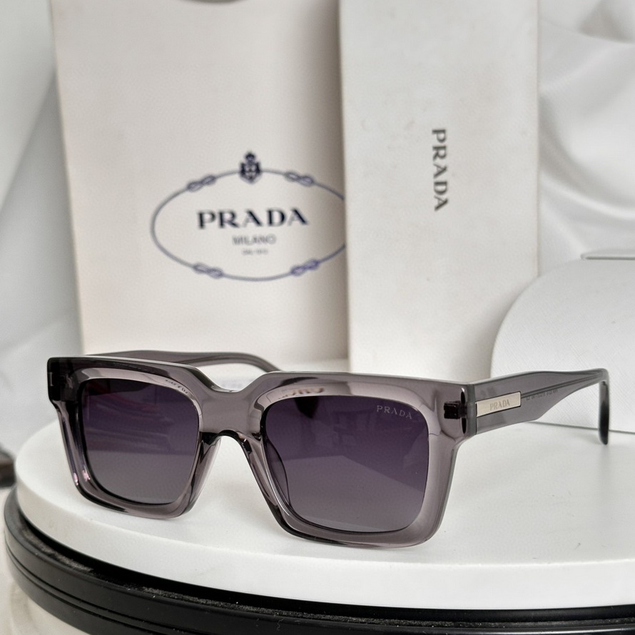 Pra*a sunglasses(aaaa)-3916