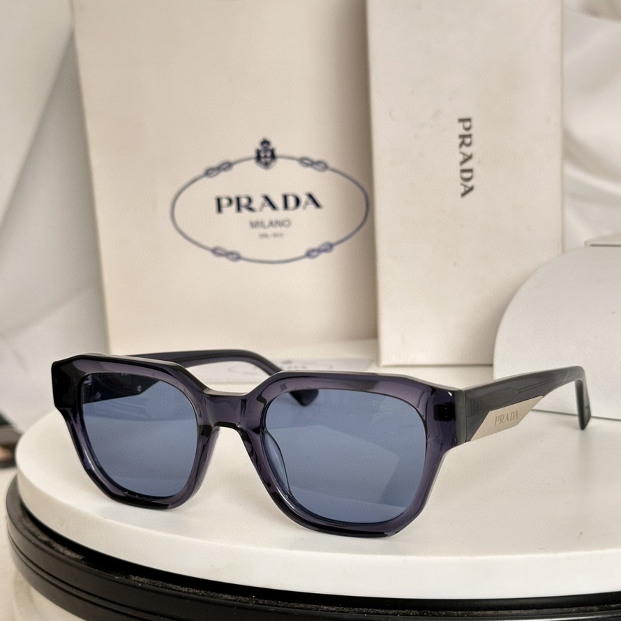 Pra*a sunglasses(aaaa)-3914