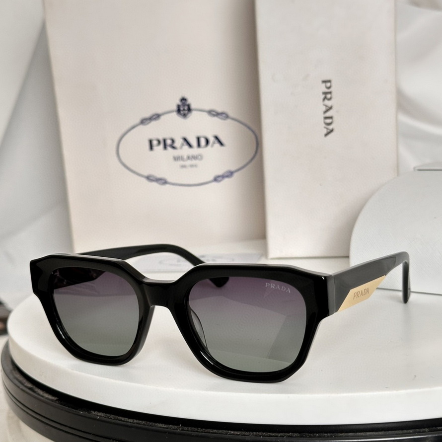 Pra*a sunglasses(aaaa)-3912