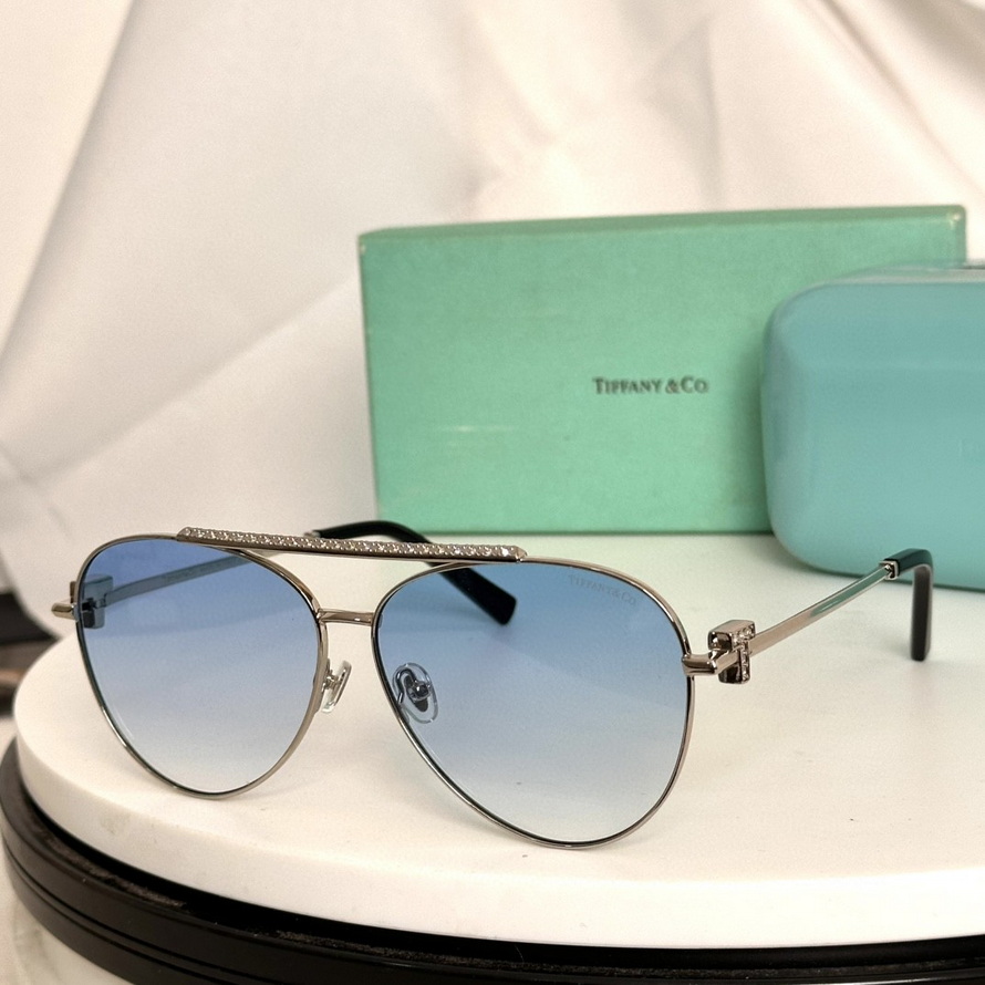 T*f*ny&co. sunglasses(aaaa)-511