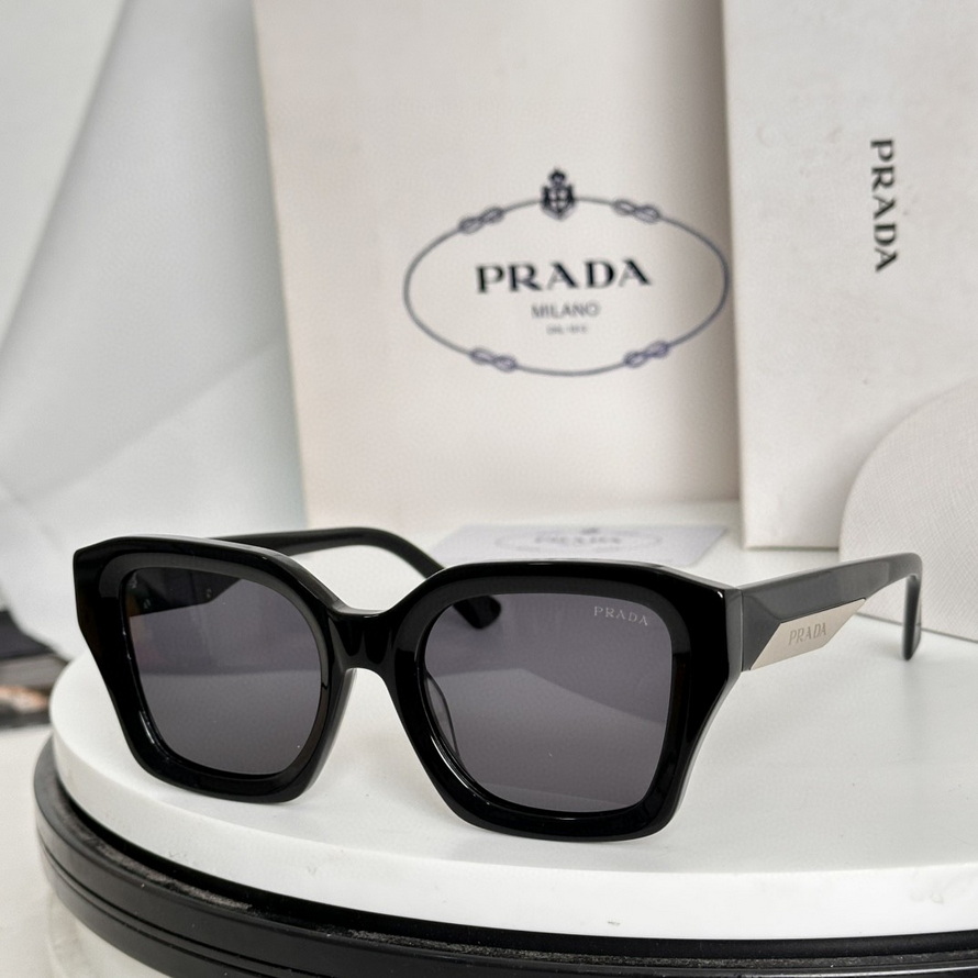 Pra*a sunglasses(aaaa)-3888