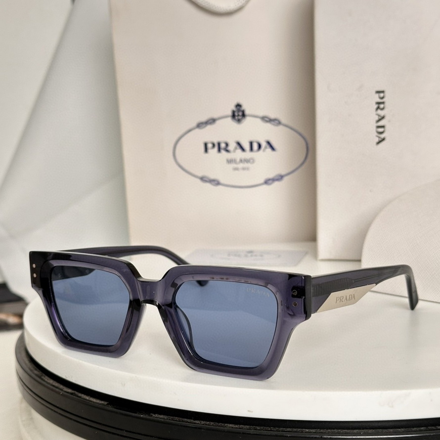 Pra*a sunglasses(aaaa)-3883
