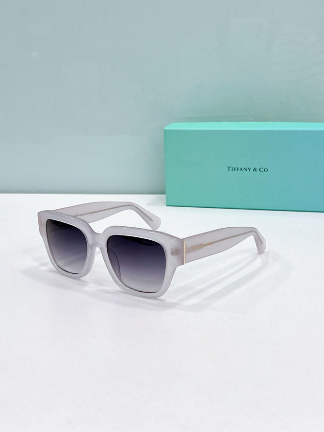T*f*ny&co. sunglasses(aaaa)-506