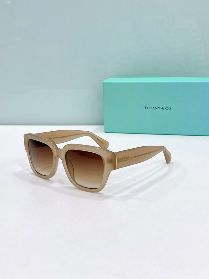 T*f*ny&co. sunglasses(aaaa)-504