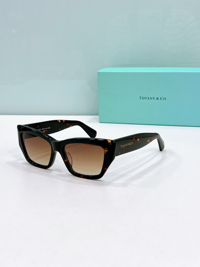 T*f*ny&co. sunglasses(aaaa)-497
