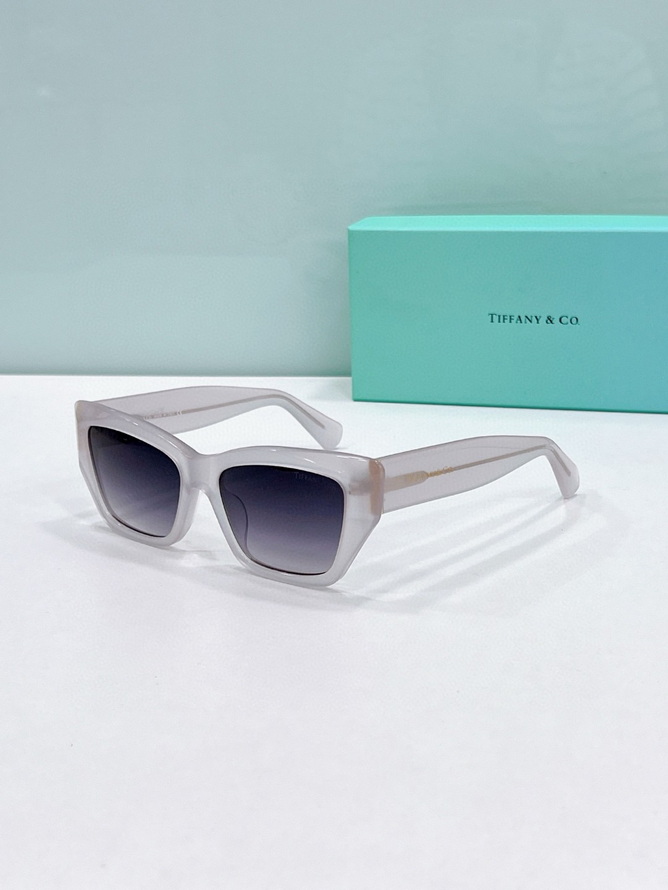 T*f*ny&co. sunglasses(aaaa)-494