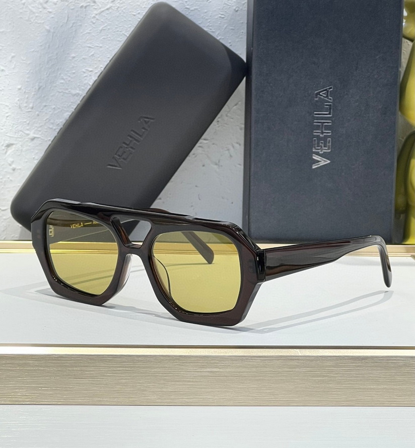 VEHLA Sunglasses(AAAA)-037