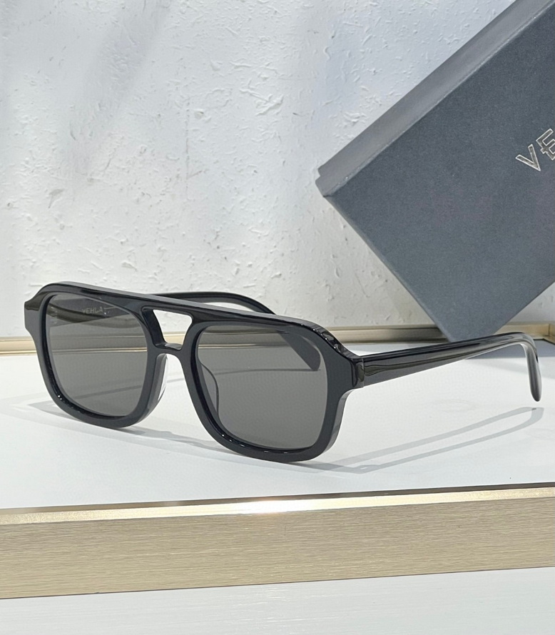 VEHLA Sunglasses(AAAA)-032