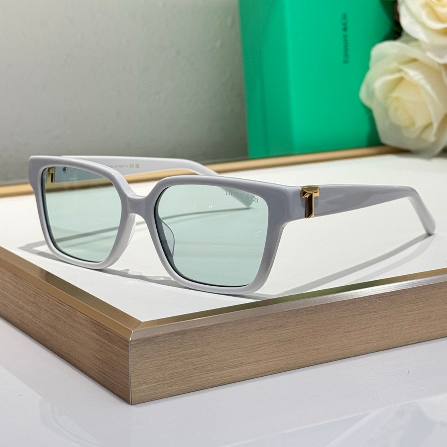 T*f*ny&co. sunglasses(aaaa)-488
