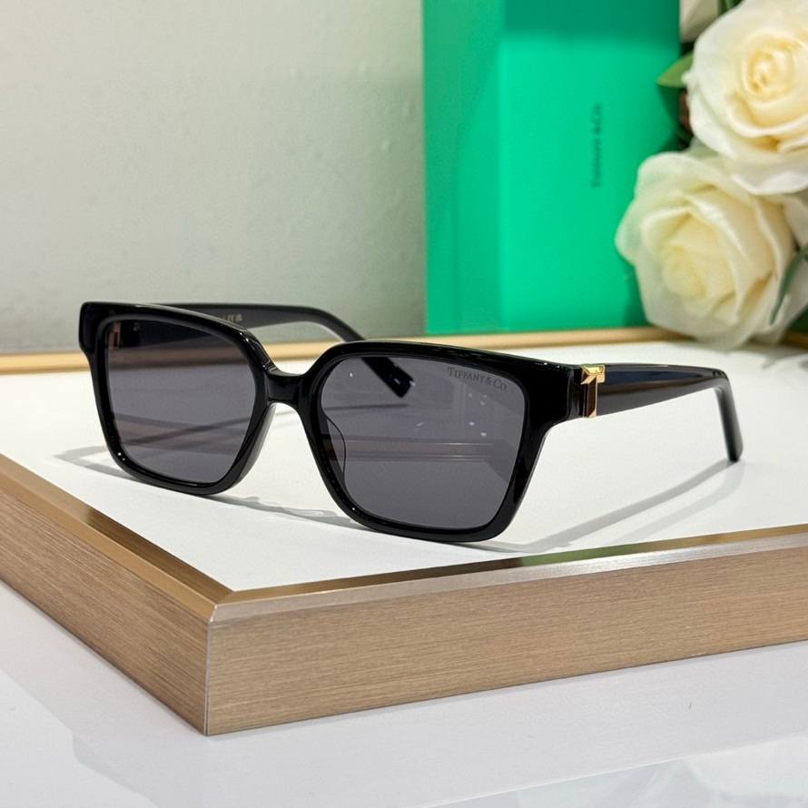 T*f*ny&co. sunglasses(aaaa)-486