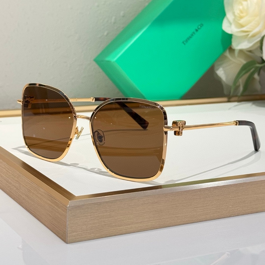 T*f*ny&co. sunglasses(aaaa)-483
