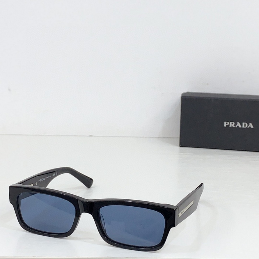 Pra*a sunglasses(aaaa)-3840
