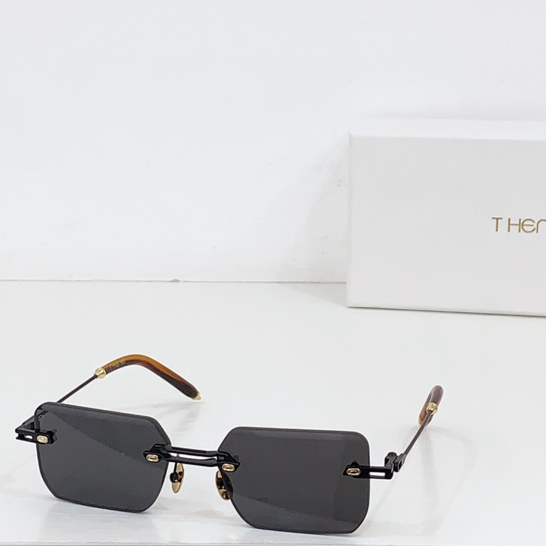 T HENRI Sunglasses(AAAA)-015