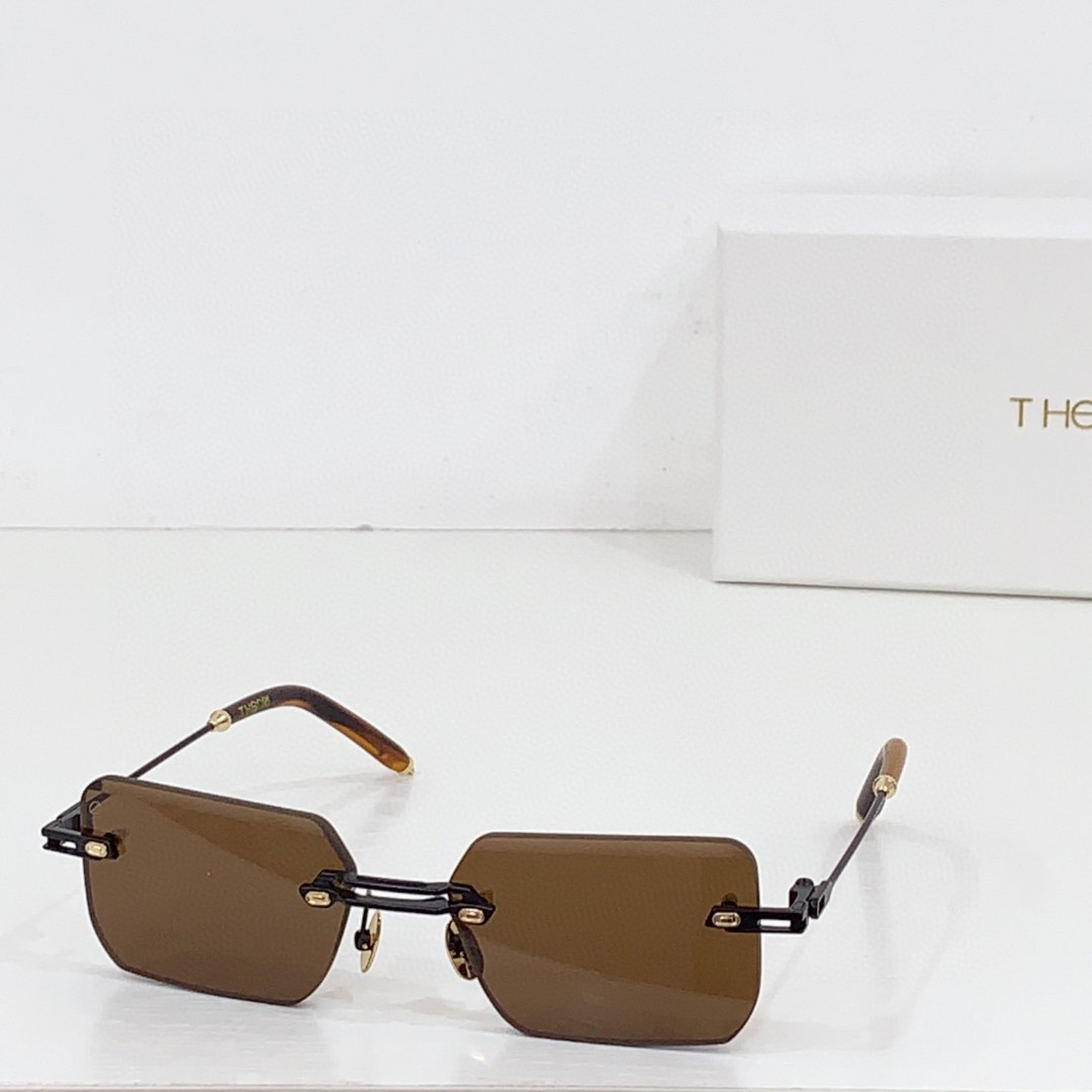 T HENRI Sunglasses(AAAA)-013