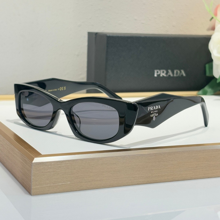 Pra*a sunglasses(aaaa)-3791