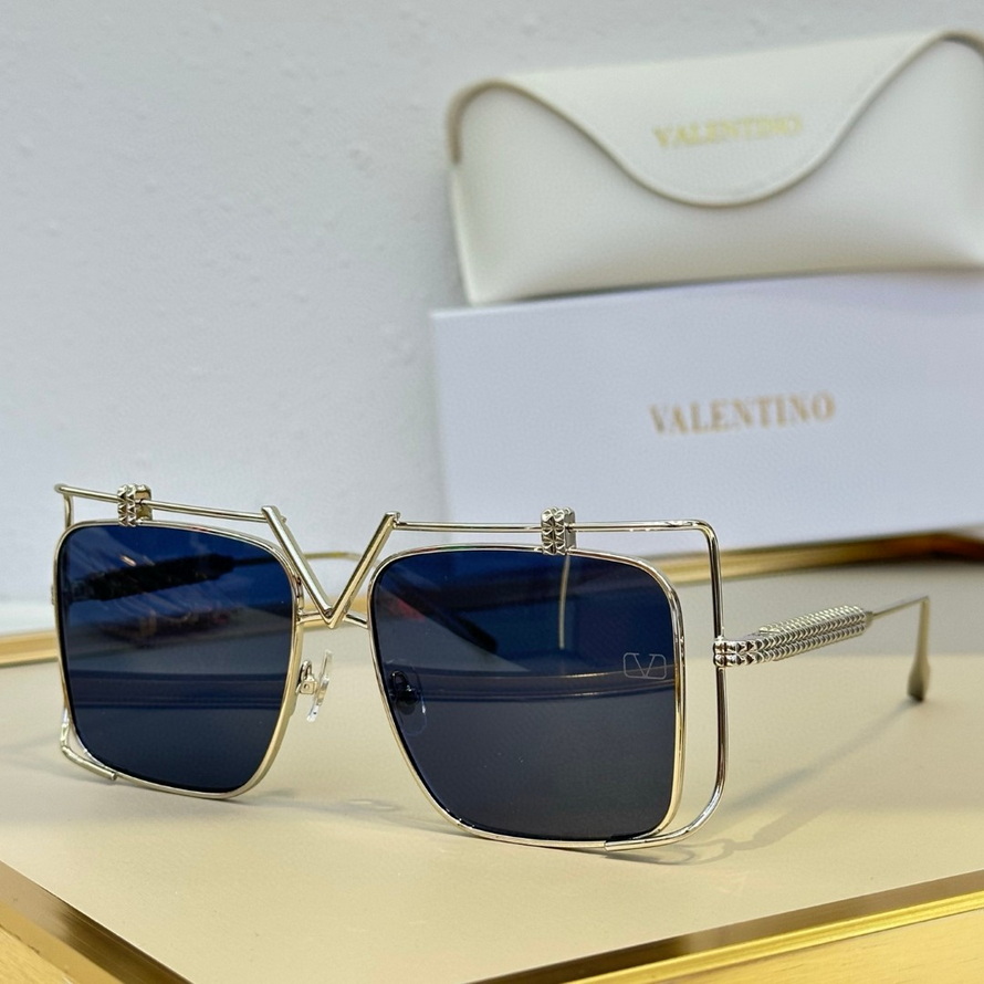Valentino Sunglasses(AAAA)-392