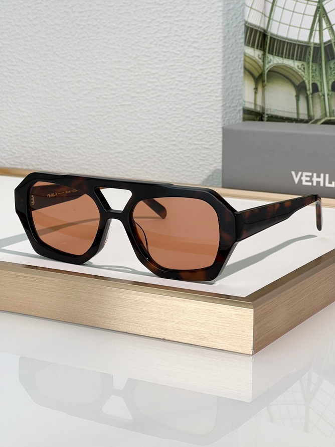 VEHLA Sunglasses(AAAA)-024