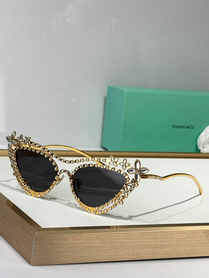 T*f*ny&co. sunglasses(aaaa)-478