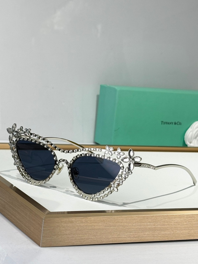 T*f*ny&co. sunglasses(aaaa)-475