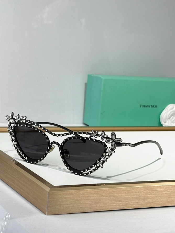 T*f*ny&co. sunglasses(aaaa)-473