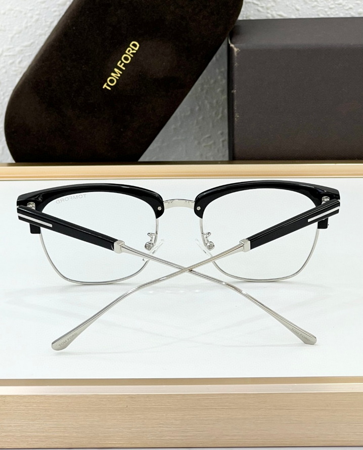 Tom Ford Sunglasses(AAAA)-250