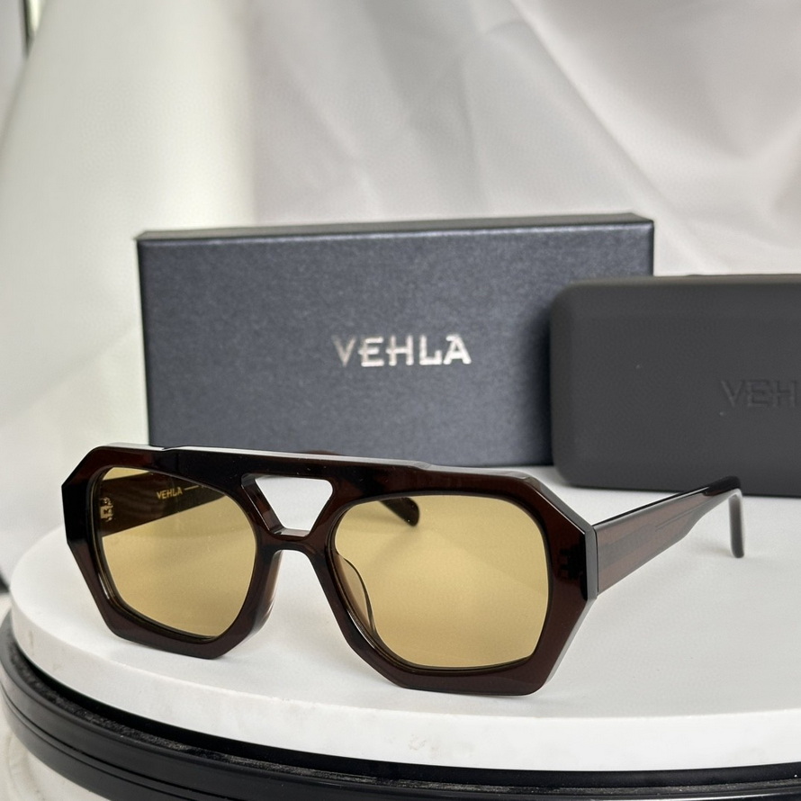 VEHLA Sunglasses(AAAA)-013
