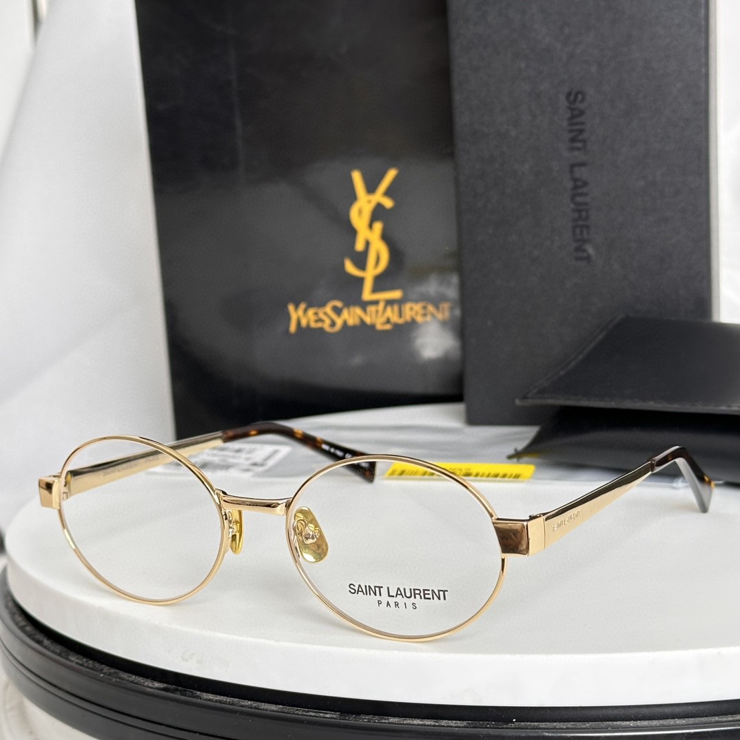 Y*L sunglasses(aaaa)-523