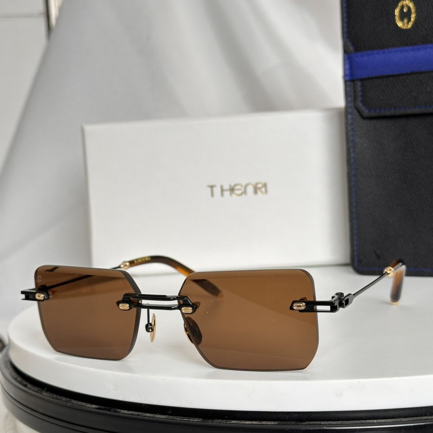 T HENRI Sunglasses(AAAA)-003