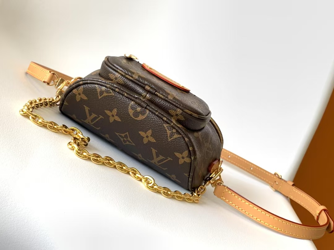 LV Handbags AAA(Women)-2004