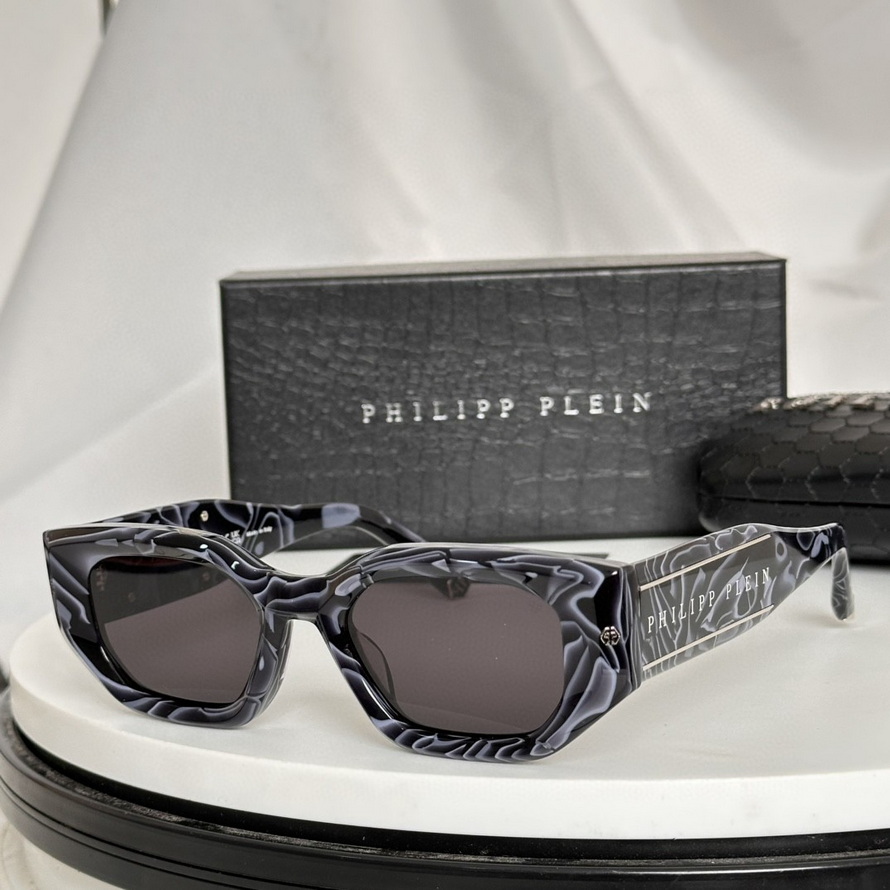 Philipp Plein Sunglasses(AAAA)-002