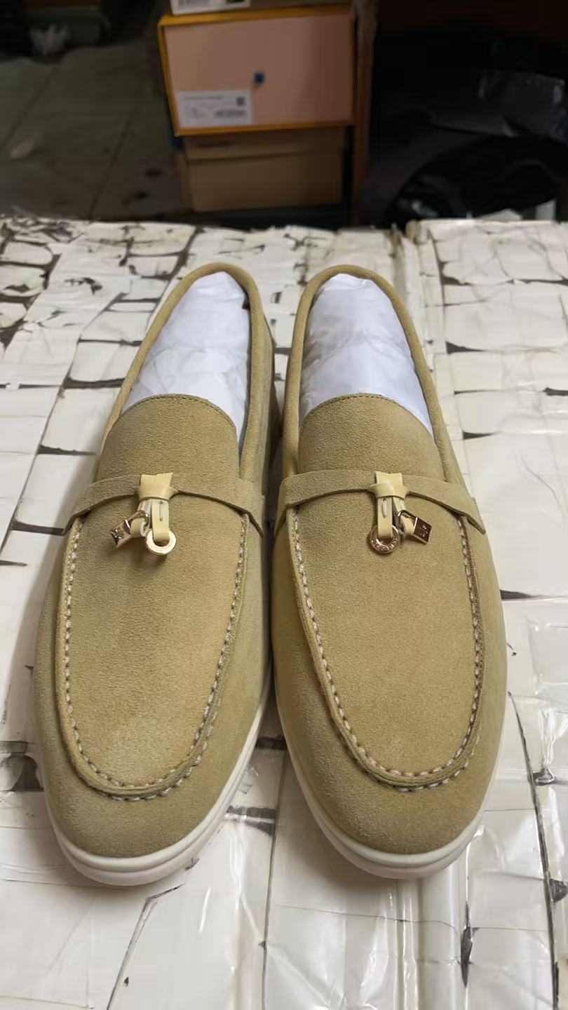 L**o p*ana shoes(aaa)-003