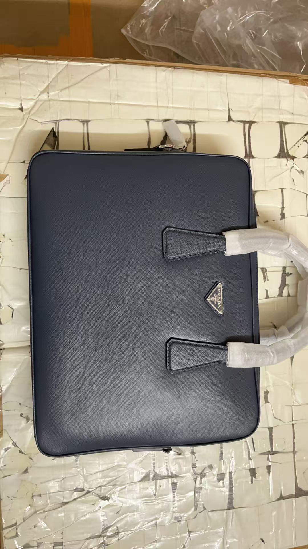 Pra*a handbags aaaa(men)-003
