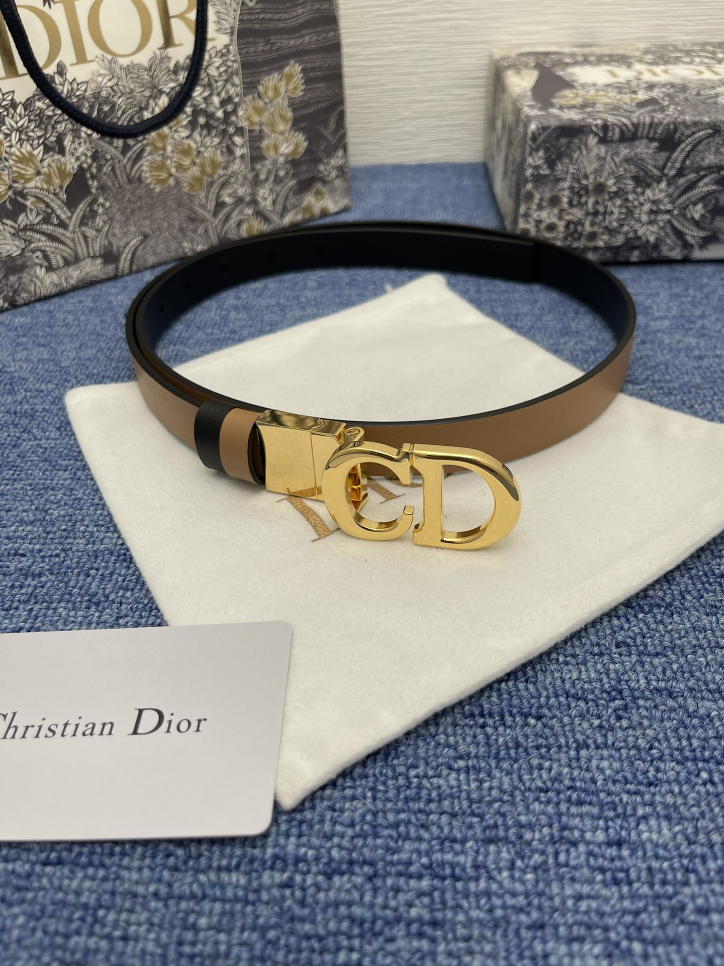 D*or belts(aaaaa)-427