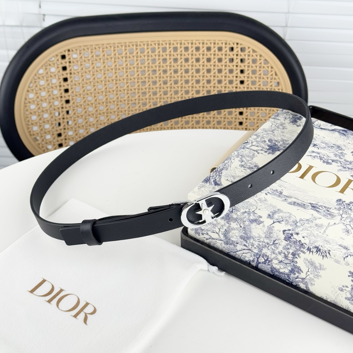 D*or belts(aaaaa)-418