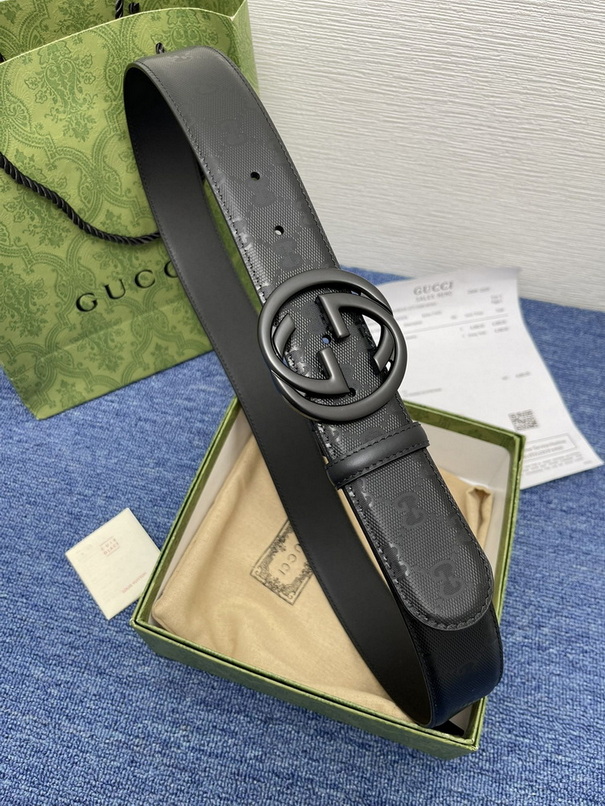 G*u*i belts(aaaaa)-1492