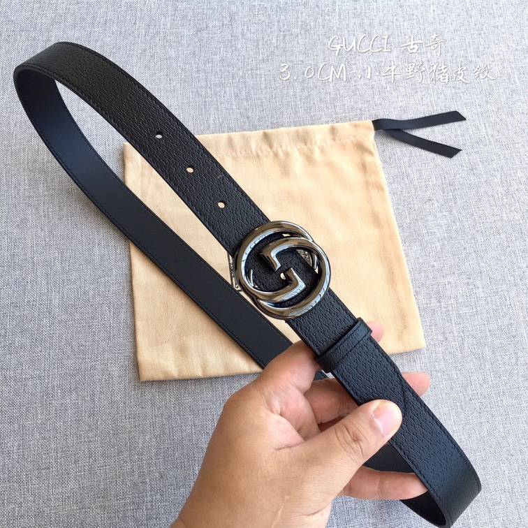 G*u*i belts(aaaaa)-1391