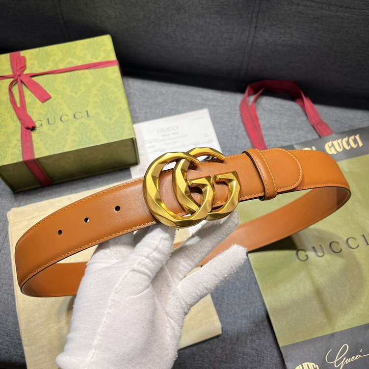 G*u*i belts(aaaaa)-1505
