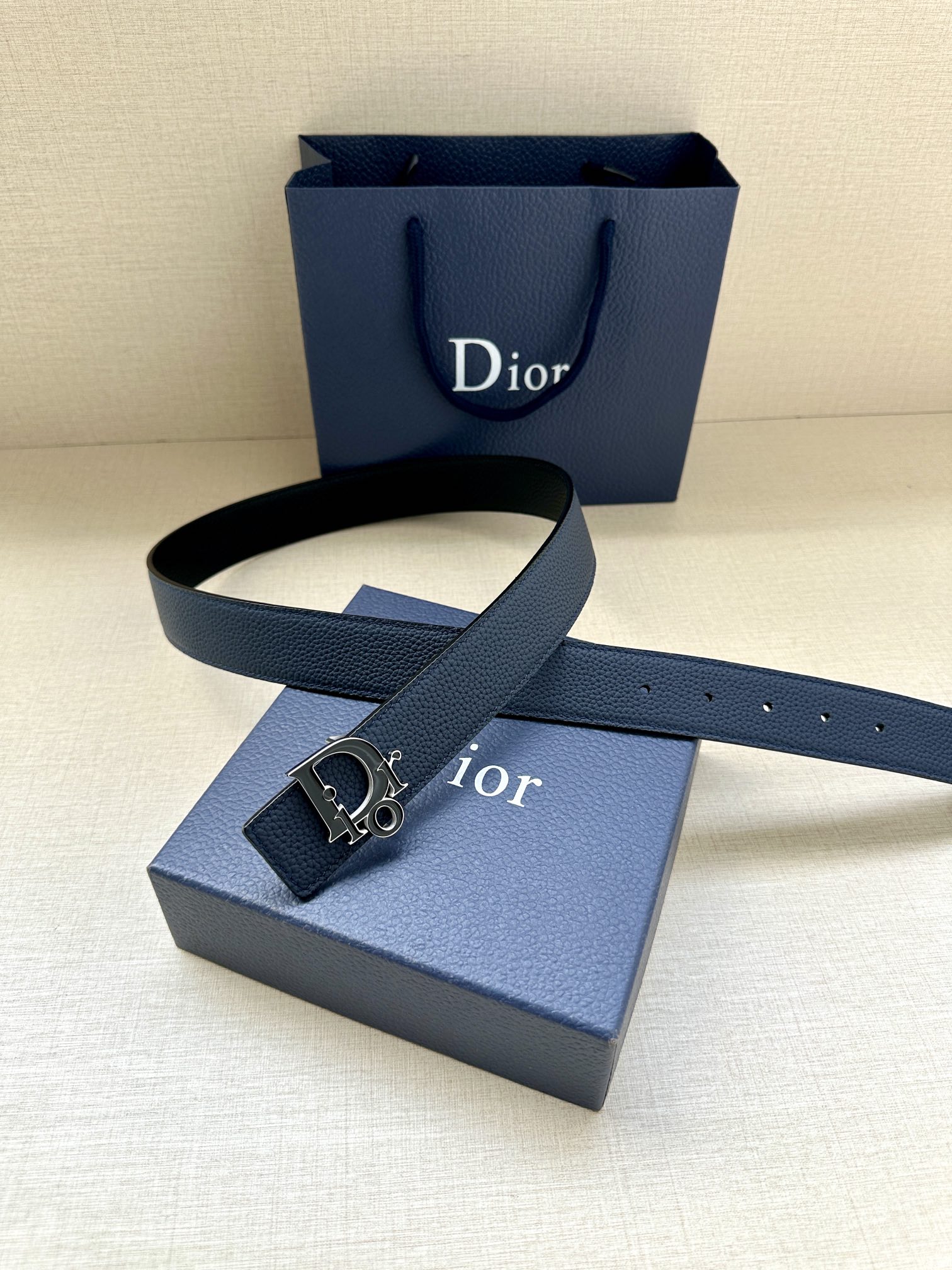 D*or belts(aaaaa)-633