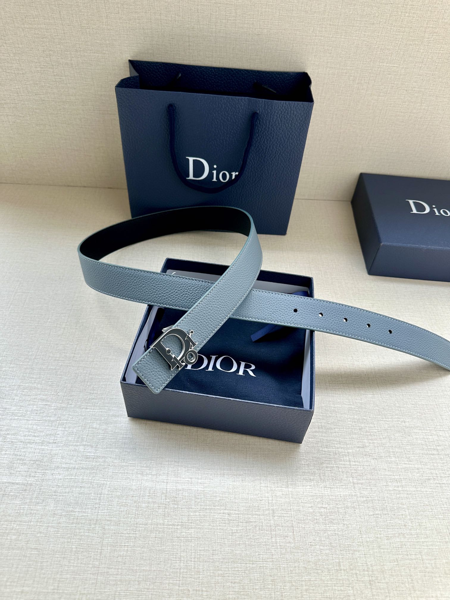 D*or belts(aaaaa)-631