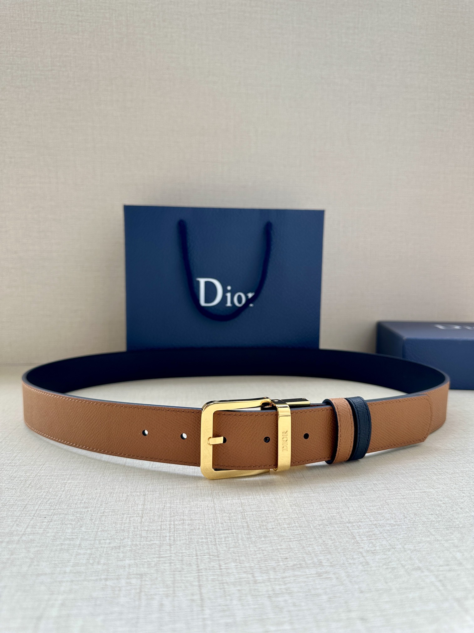 D*or belts(aaaaa)-652