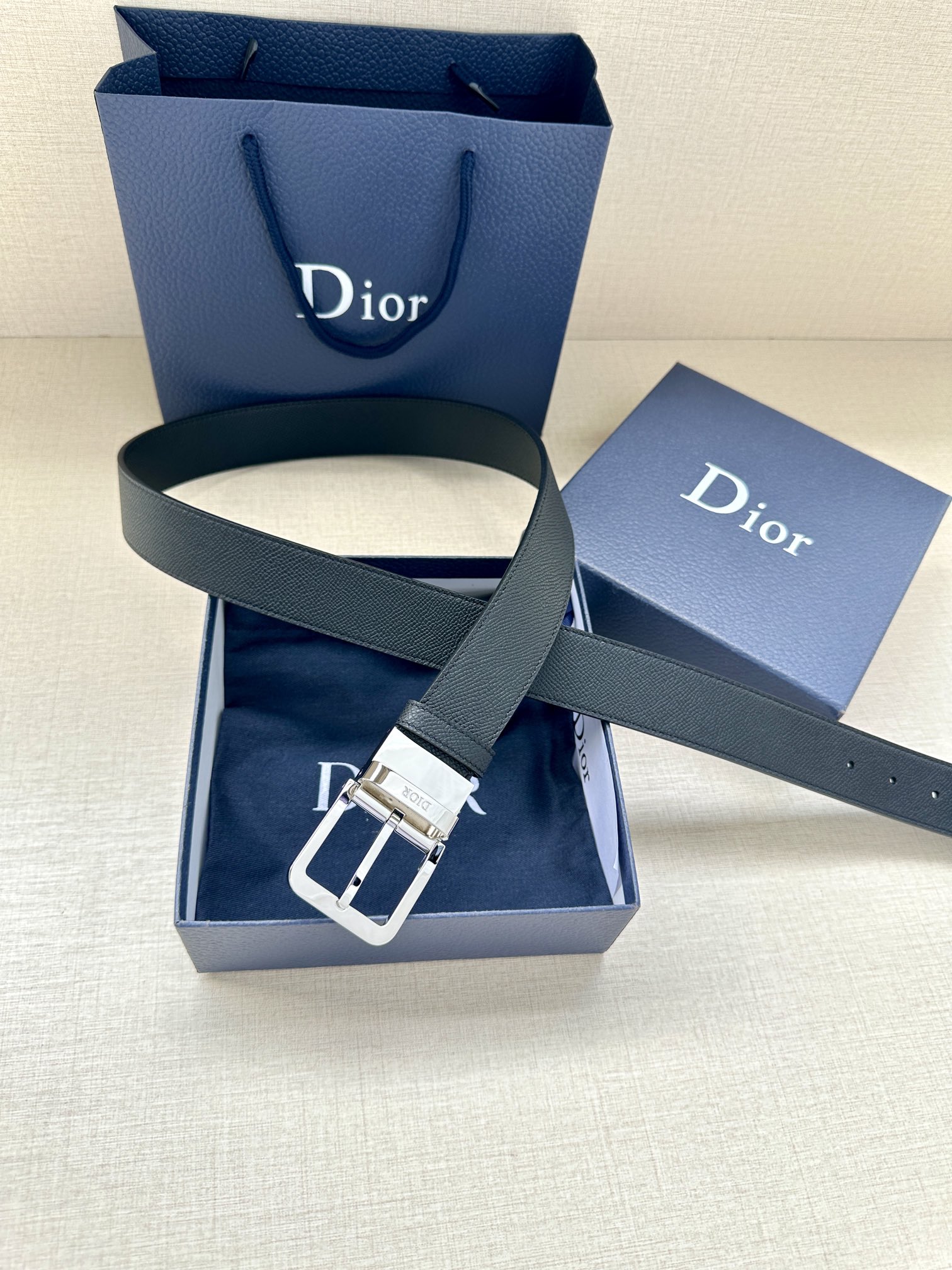 D*or belts(aaaaa)-620
