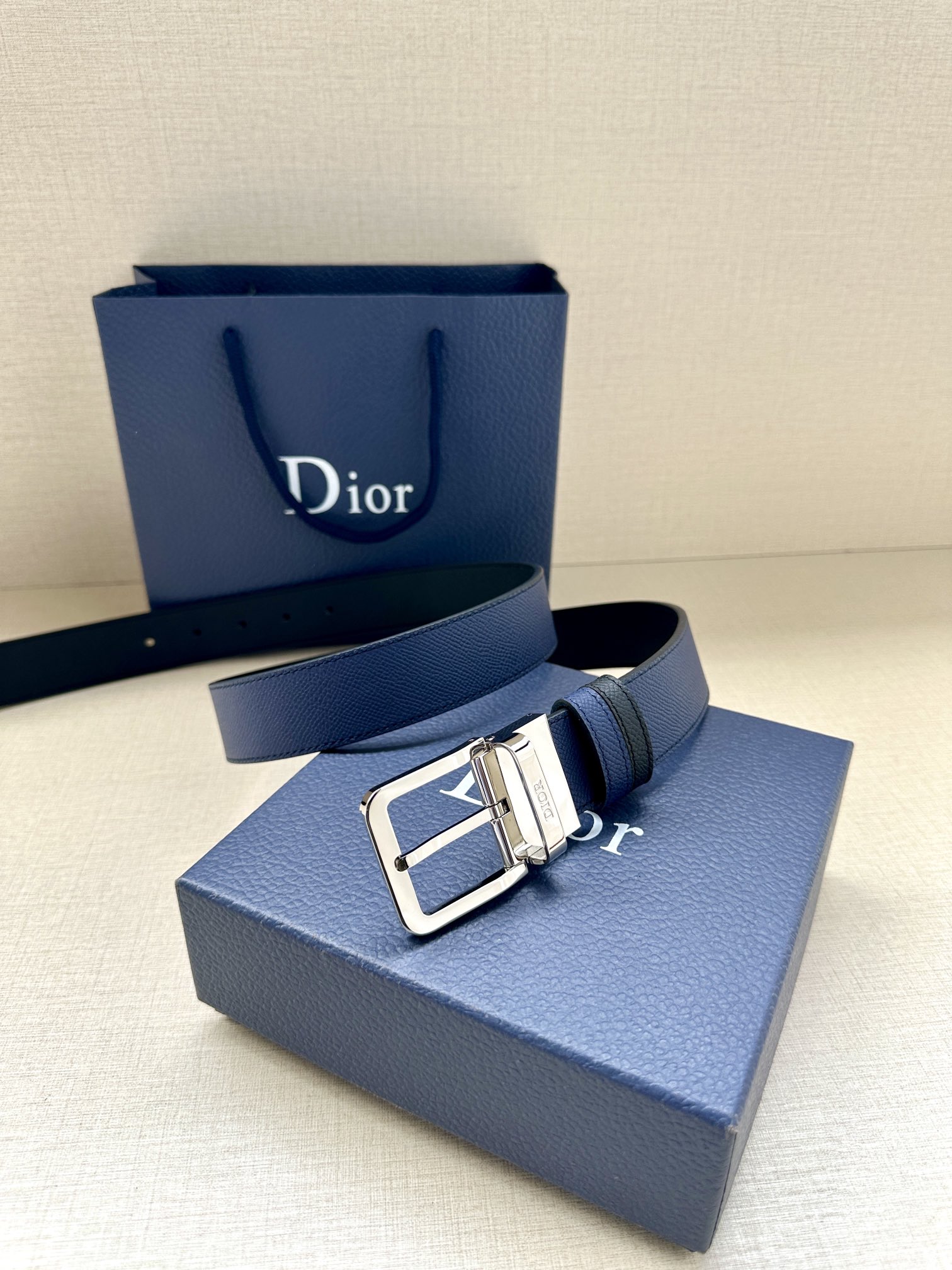 D*or belts(aaaaa)-618