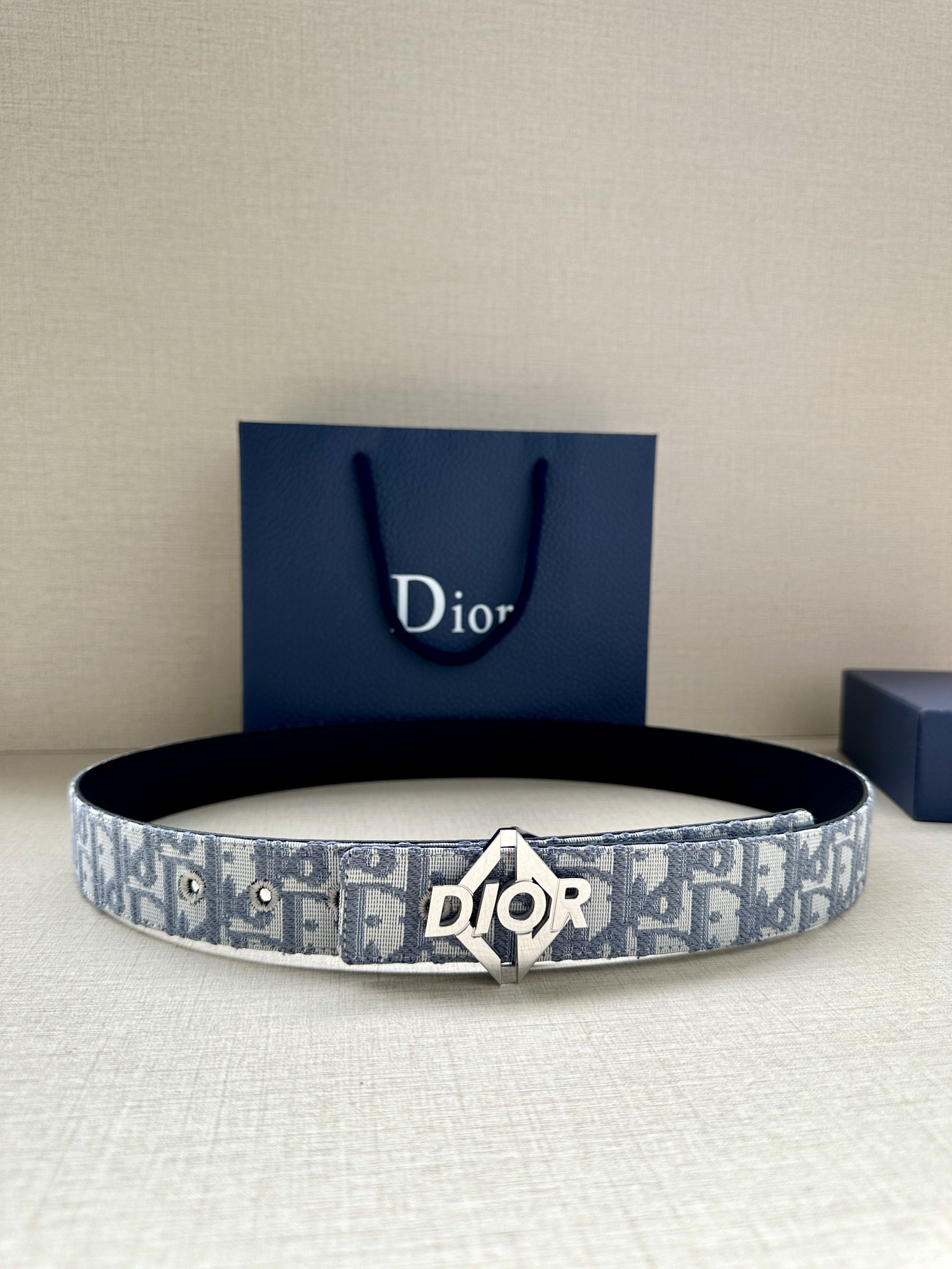 D*or belts(aaaaa)-609
