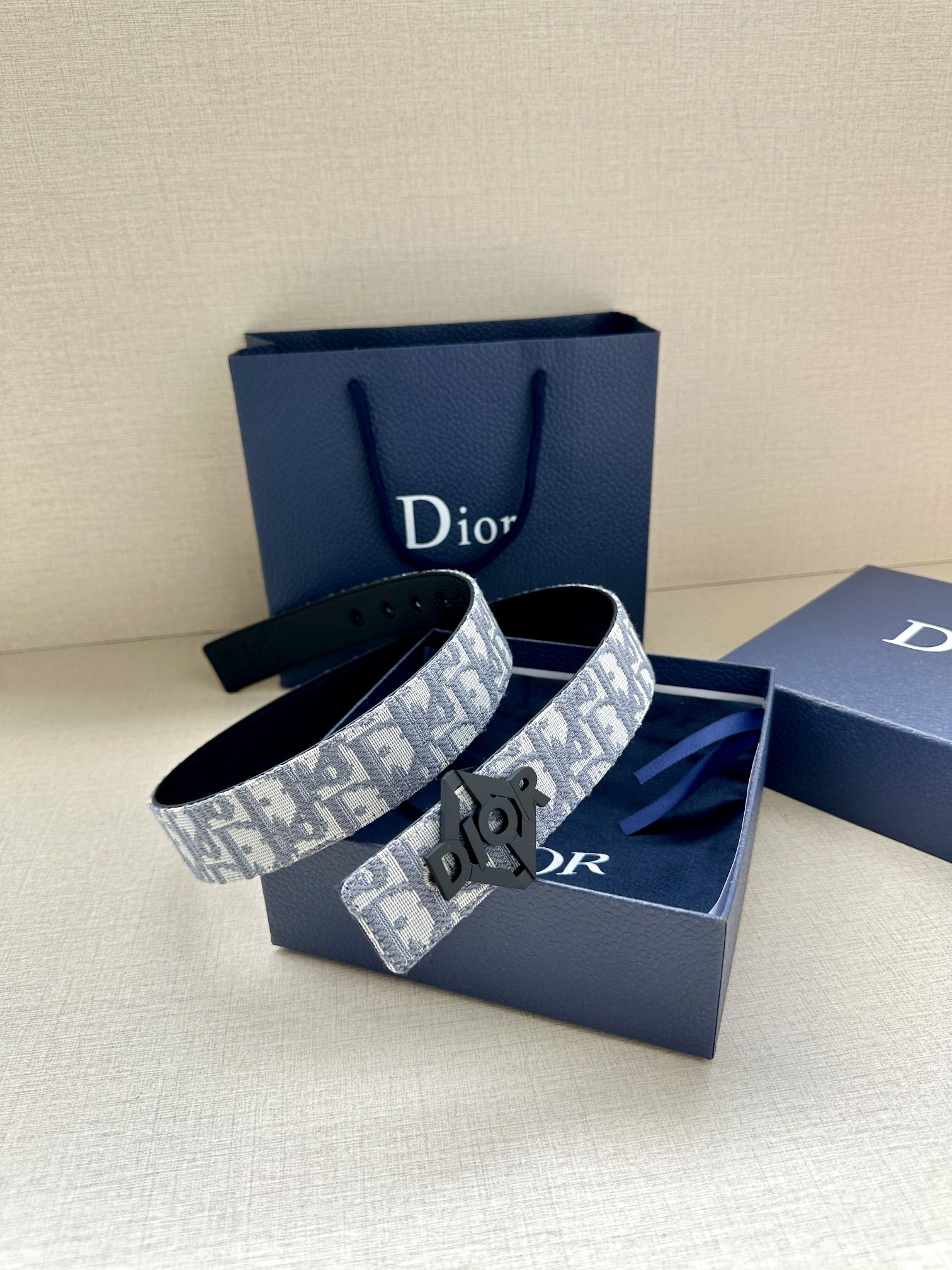 D*or belts(aaaaa)-608