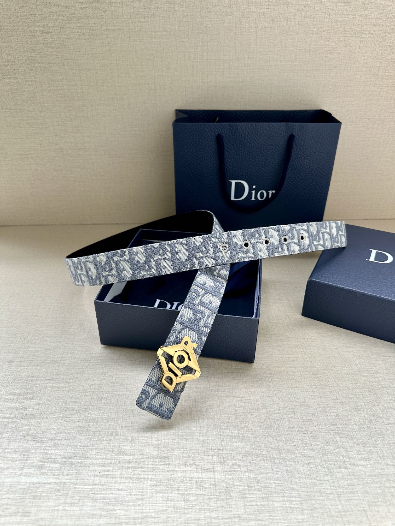 D*or belts(aaaaa)-607