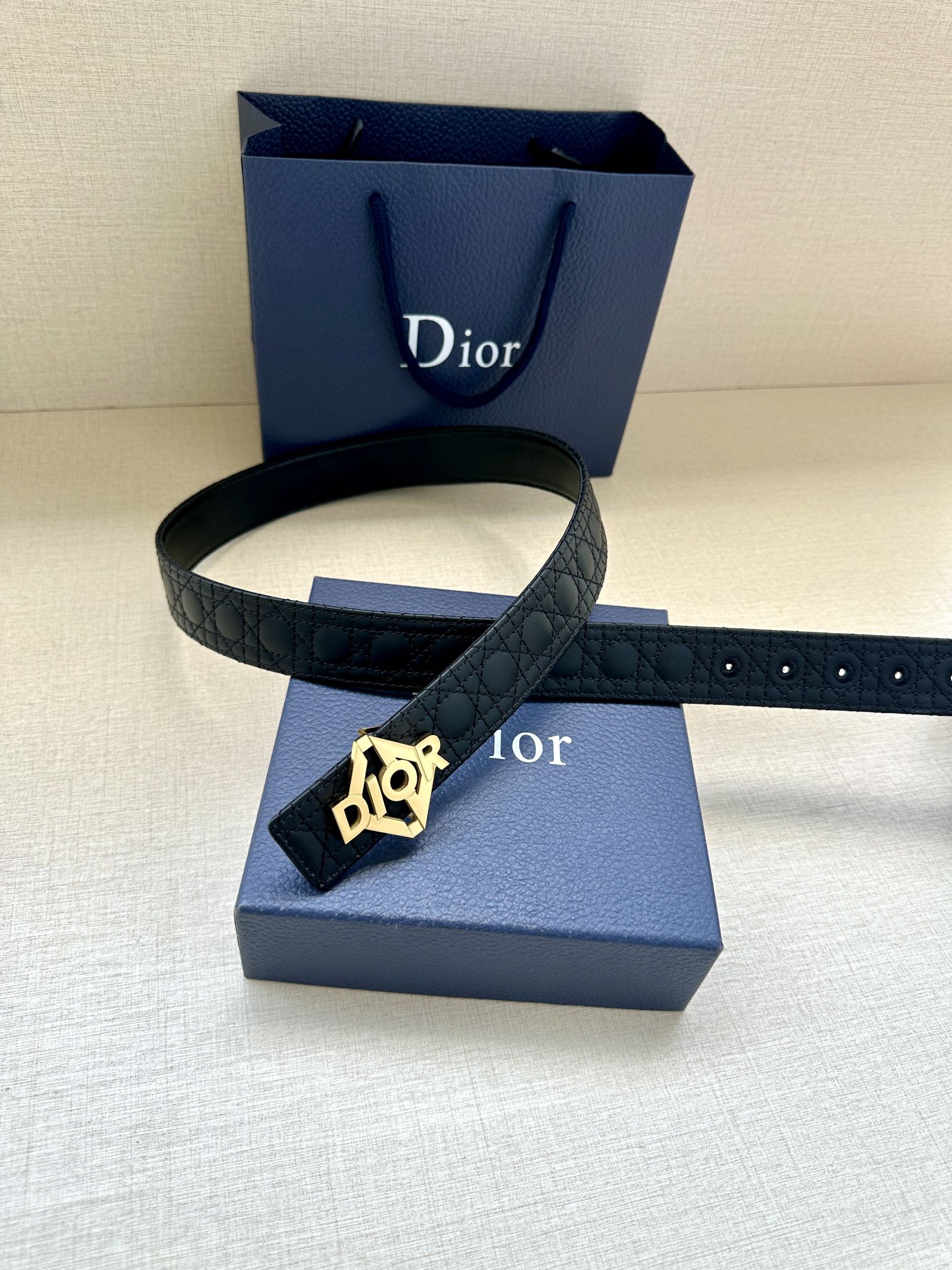 D*or belts(aaaaa)-598